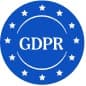 GDPR