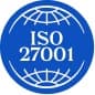 ISO27001