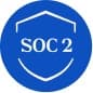 SOC2
