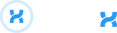 Klinx logo icon