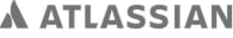 Atlassian
