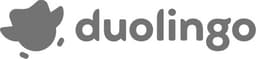 Duolingo