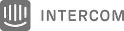 Intercom