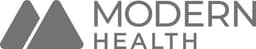 Moder Health