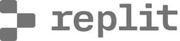 Replit
