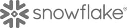 Snowflack